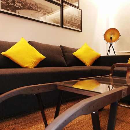 La Mirada Magica Apartman Lardero Kültér fotó